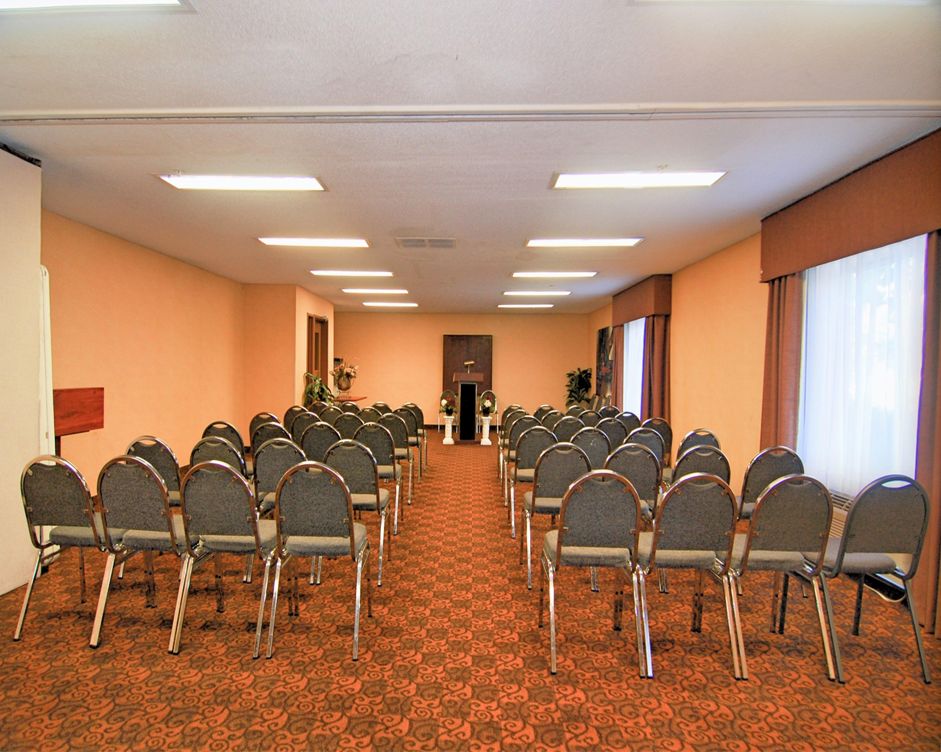 La Quinta Inn & Suites By Wyndham Memphis I-240 Dış mekan fotoğraf