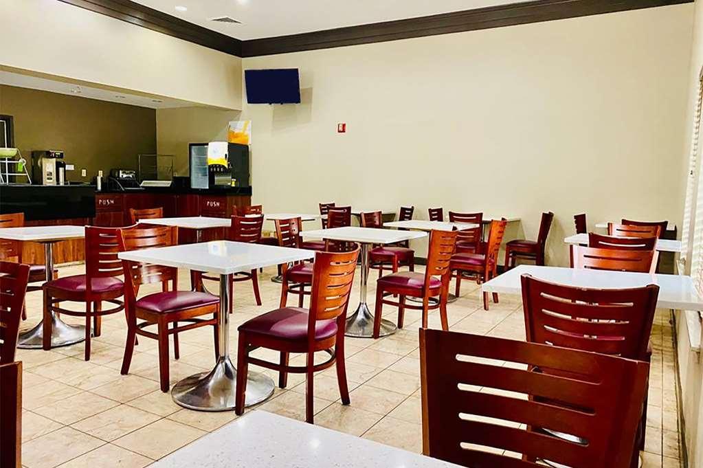 La Quinta Inn & Suites By Wyndham Memphis I-240 Konforlar fotoğraf